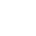 Ferramentas e Tudo Mais